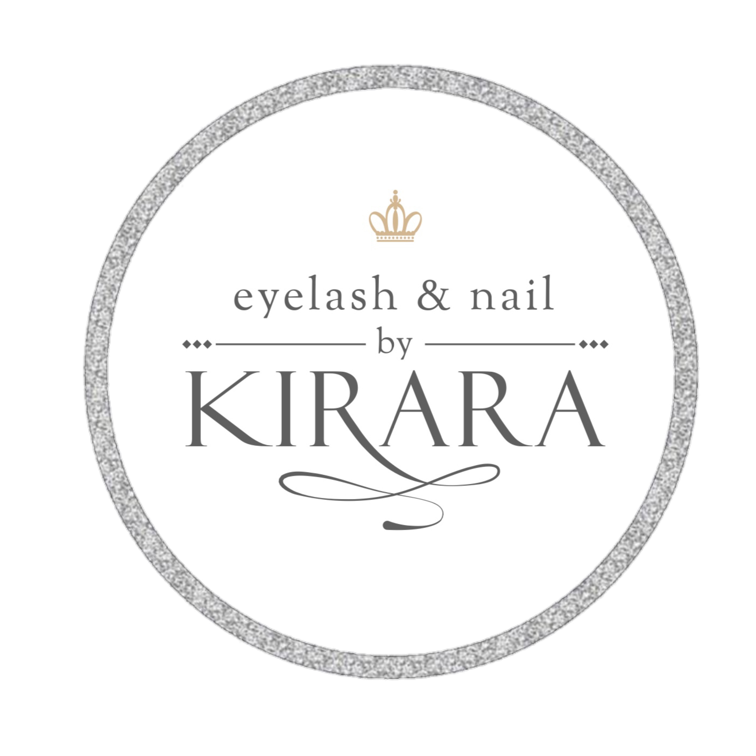 eyelash&nail by KIRARA